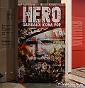 VBS_3247 - Hero - Garibaldi Icona Pop